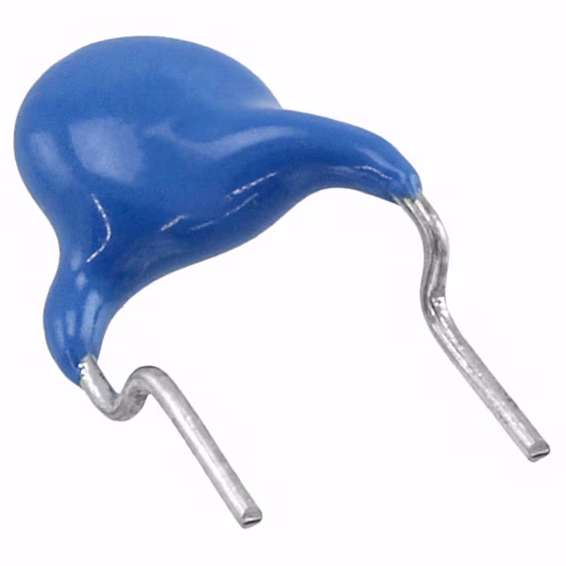 CS75ZU2GA152MANKA TDK Corporation electronic component